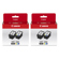 Canon PG-245 + CL-246: Picture 1 thumbnail