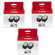 Canon PG-245 + CL-246: Picture 1 thumbnail