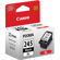 Canon 245: Picture 2 thumbnail
