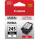 Canon 245: Picture 3 thumbnail