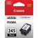 Canon 245: Picture 2 thumbnail