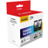 Canon PG-260: Picture 2 thumbnail