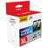 Canon PG-260XL + CL-261XL: Picture 5 thumbnail