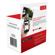 Canon PG-260XL + CL-261XL: Picture 2 thumbnail