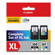 Canon PG-260XL + CL-261XL: Picture 3 thumbnail