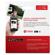 Canon PG-260XL + CL-261XL: Picture 4 thumbnail