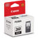 Canon PG-260: Picture 1 thumbnail
