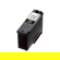 Canon PG-285 Black Ink Cartridge for PIX...: Picture 1 thumbnail