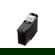 Canon PG-285 Black Ink Cartridge for PIX...: Picture 1 thumbnail