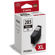 Canon PG-285 Black Ink Cartridge for PIX...: Picture 2 thumbnail
