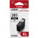 Canon PG-285 Black Ink Cartridge for PIX...: Picture 3 thumbnail