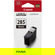 Canon PG-285 Black Ink Cartridge for PIX...: Picture 2 thumbnail