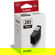 Canon PG-285 Black Ink Cartridge for PIX...: Picture 3 thumbnail