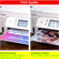 Canon MegaTank PIXMA G3290: Picture 8 thumbnail