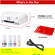 Canon MegaTank PIXMA G3290: Picture 10 thumbnail