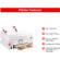 Canon MegaTank PIXMA G4280: Picture 3 thumbnail
