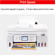 Canon MegaTank PIXMA G4280: Picture 6 thumbnail