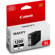 Canon PGI-1200 XL: Picture 2 thumbnail