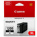 Canon PGI-1200 XL: Picture 1 thumbnail