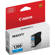 Canon PGI-x200: Picture 2 thumbnail