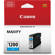 Canon PGI-x200: Picture 1 thumbnail
