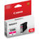 Canon PGI-x200: Picture 2 thumbnail