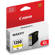 Canon PGI-x200: Picture 2 thumbnail