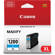 Canon PGI-1200 XL: Picture 2 thumbnail