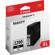Canon PGI-2200 XL: Picture 2 thumbnail
