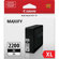 Canon PGI-2200 XL: Picture 1 thumbnail