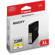 Canon PGI-2200 XL: Picture 2 thumbnail