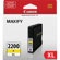 Canon PGI-2200 XL: Picture 1 thumbnail