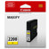 Canon PGI-2200: Picture 2 thumbnail