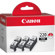 Canon PGI-220BK: Picture 2 thumbnail