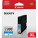 Canon PGI-2200 XL: Picture 2 thumbnail