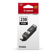 Canon PIXMA TS8820: Picture 8 thumbnail