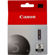Canon Pixma 1 Inks: Picture 1 thumbnail