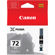 Canon PGI-72: Picture 2 thumbnail
