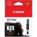 Canon PGI-72: Picture 1 thumbnail