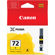 Canon PGI-72: Picture 2 thumbnail