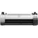 Canon imagePROGRAF TA-30: Picture 3 thumbnail