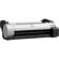 Canon imagePROGRAF TA-30: Picture 1 thumbnail