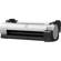 Canon imagePROGRAF TA-30: Picture 2 thumbnail