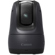 Canon PowerShot PICK Full HD Active Tracking 3x PTZ Camera, Black
