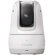 Canon PowerShot PICK Full HD Active Tracking 3x PTZ Camera, White