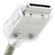 Canon PIF-100 USB Interface Cable for Canon CP-10 and CP-100 Printers for Mac & Windows.: Picture 1 thumbnail
