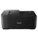 Canon PIXMA TR4720: Picture 2 thumbnail