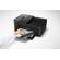 Canon PIXMA TR4720: Picture 5 thumbnail