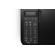 Canon PIXMA TR4720: Picture 7 thumbnail