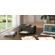 Canon PIXMA TR4720: Picture 8 thumbnail